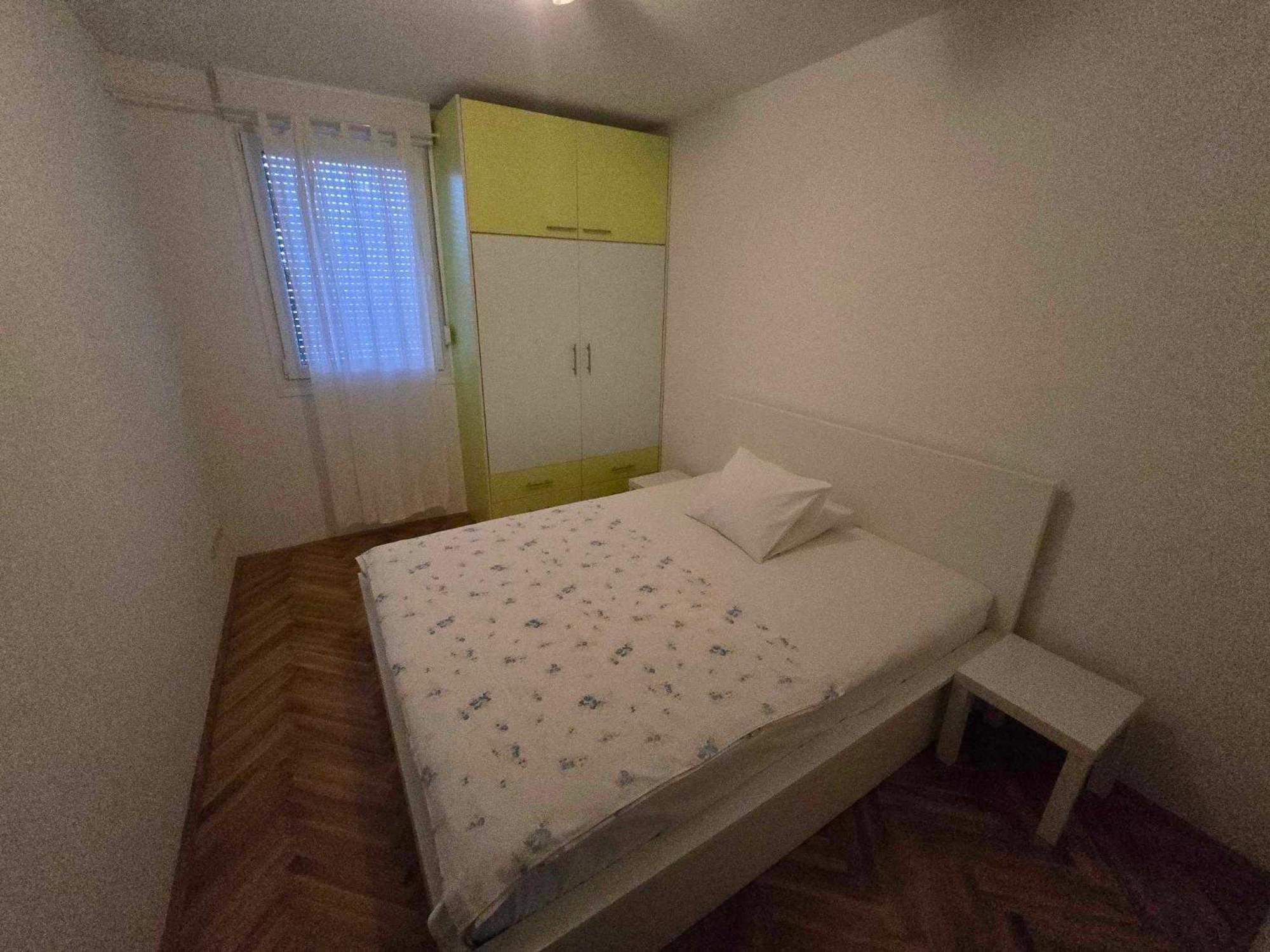Apartment Ivan Split Eksteriør bilde